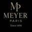 MEYER Paris